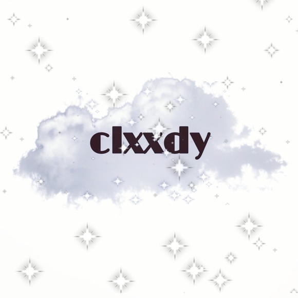 clxxdy_shop